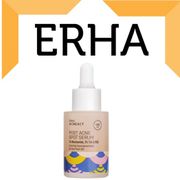 Erha - Acneact Serum Post Acne Spot 30Ml