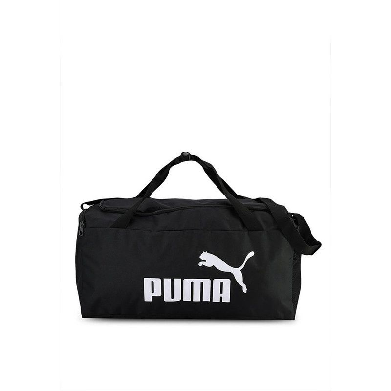 puma duffle bag ind ii