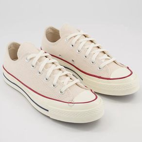 converse 70 low parchment