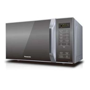 Panasonic NNST32HMTTE Microwave Digital 25 Liter 450 Watt