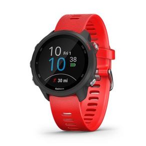 Garmin Forerunner 245 Music Smartwatch