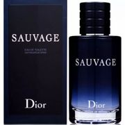 Parfum Pria Palimg Digemari - Parfum Dior Sauvage 100ml EDP Asli Singapore