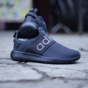 adidas byd slip on