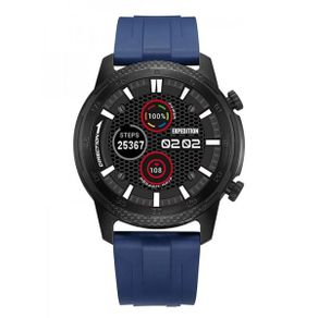 Jam Tangan Pria Expedition Original & Garansi Resmi 1 Tahun Sport ESW001MFRIPBU