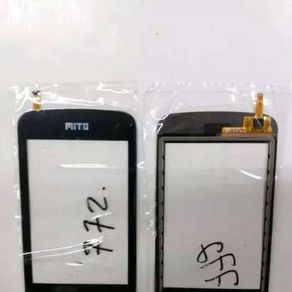TOUCHSCREEN MITO 772