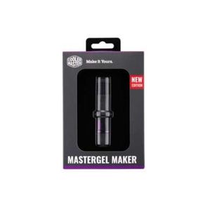 Cooler Master MasterGel Maker New Edition