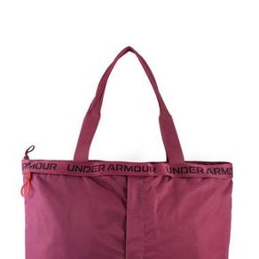 tas training under armour tote bag 