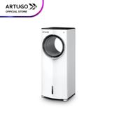 ARTUGO Air Cooler AC 1908