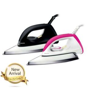 Philips Setrika 350 Watt HD1173