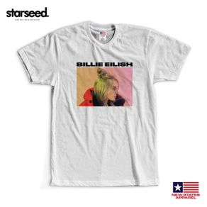 Pilihan kaos / t shirt gildan nasa | 37 