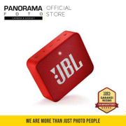 JBL GO 2 - Speaker