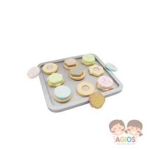 mainan anak perempuan kitchen set masakan