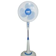 Kipas Angin STAND FAN GMC 307/308 16in