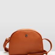 TAS SLING BAG WANITA AMITEE BROWN BAG T8704B7 SOPHIE MARTIN PARIS PROMO