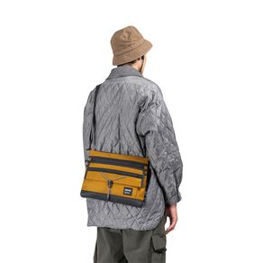 Tas Selempang Bodypack Clifton Ripetype Sacoche Bag