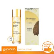 Bio Essence 24K Gold Water 30 Ml