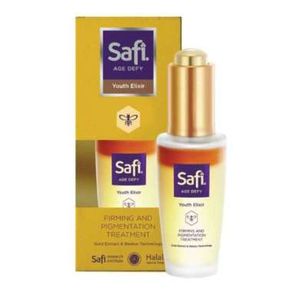 Safi Youth Elixir