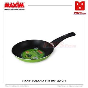 Maxim Halania 20 cm Fry Pan