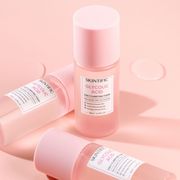 skintific glycolic acid toner 80ml