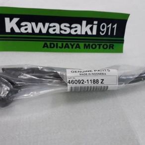 Pilihan Handle Kopling Ninja R | 5,000.00 | Harga 3/2023 | ShopBack