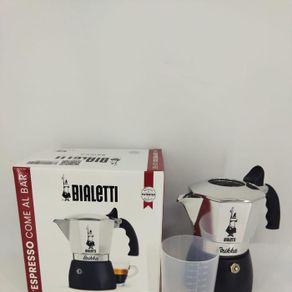 Espresso Maker Cups 