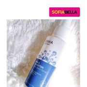 ERHA ACNEACT BHA & ALLANTOIN ACNE BACK SPRAY 100 ML