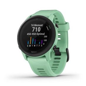 Garmin Forerunner 745 Smart Watch
