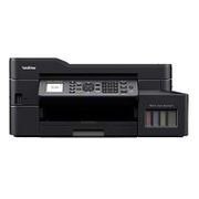 Printer Brother Inkjet MFC-T920DW - Print, Scan, Copy, Fax, ADF