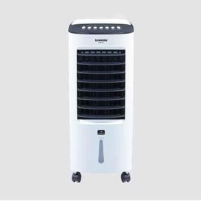 Air Cooler Sanken SAC38