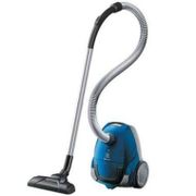 ELECTROLUX VACUUM CLEANER DRY Z1220