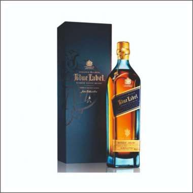 Pilihan johnnie walker blue label | 430,445.00 | Harga 4/2023 ...