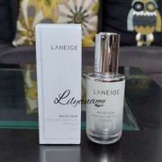 (BPOM) LANEIGE White Dew Original Ampoule Essence 40ml