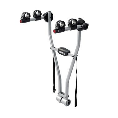 Thule Towbar Bike Carriers RideOn 9502 