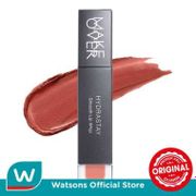 Make Over Hydrastay Smooth Lip Whip C09 Admire 6.5g