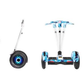 Smart Balance Wheel - Hoverboard