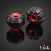 Black Diamond Jalu As Roda Universal Model Belimbing Best Quality