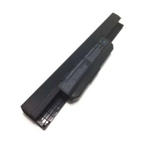 Baterai Laptop Asus A43, A53, K43, K53, X43 Series - A32-K53, A42-K53