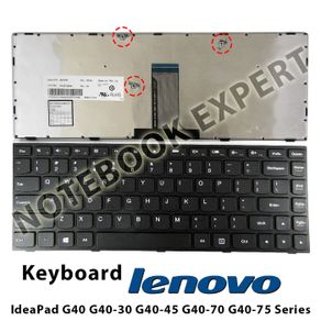 keyboard lenovo g40 g40-30 g40-70
