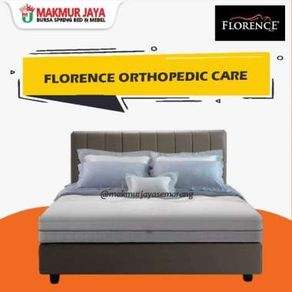 SPRINGBED FLORENCE ORTHOPEDIC CARE