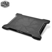 Cooling Pad Cooler Master Notepal X-Slim Ii 15.6 Inch