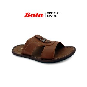 BATA Men Sandal Traditional Presley - 8714257