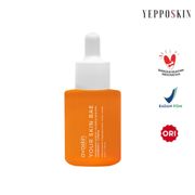 Avoskin Your Skin Bae Serum Tranexamic Acid 3% + Glycolic Acid + Cranberry + Licorice 30ml