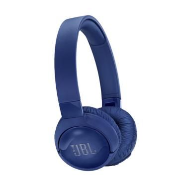 jbl tune 750 bt noise cancelling 
