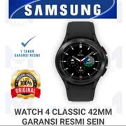 SAMSUNG GALAXY WATCH 4 CLASSIC 42MM