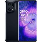 OPPO FIND X5 PRO 12/256GB GARANSI RESMI