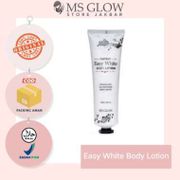 MS Glow Easy White Body Lotion