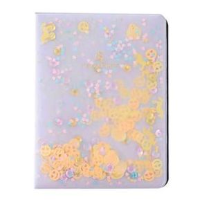 Optional 64 Pockets 3'' Photo for fujifilm instax mini 8 9 7s 50 Film