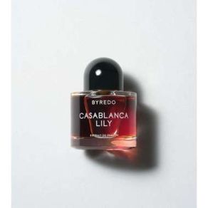 Byredo Casablanca Lily Extrait De Parfum 100 ml