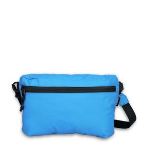 EIGER X-FLIGHTLESS SHOULDER BAG