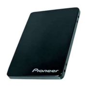 PIONEER SSD 240GB